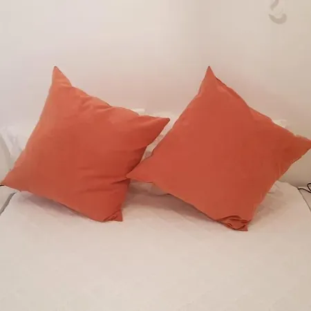 A Casa Dos Avos Nyaraló