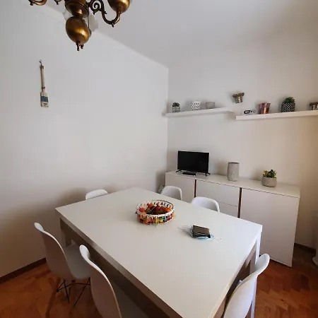 A Casa Dos Avos Nyaraló Nazaré