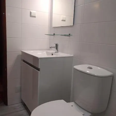 A Casa Dos Avos Nyaraló