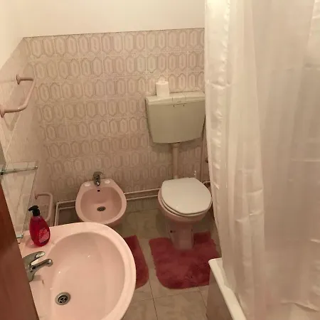 A Casa Dos Avos Nyaraló Nazaré