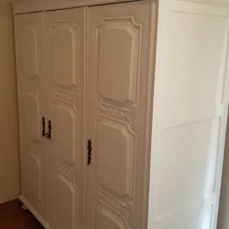 Nyaraló A Casa Dos Avos Nazaré