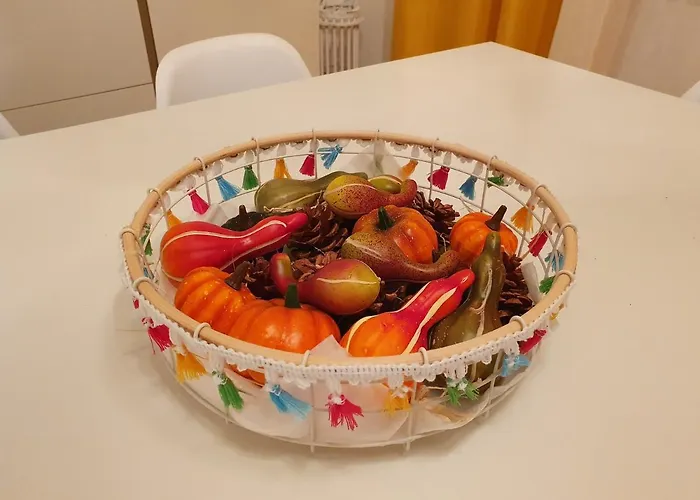 A Casa Dos Avos Nazaré