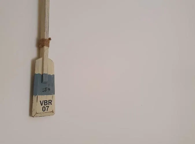 Semesterbostad A Casa Dos Avos *