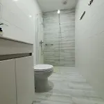 Dom wakacyjny A Casa Dos Avos
