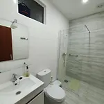 A Casa Dos Avos Nazare