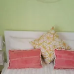 A Casa Dos Avos * Nazaré