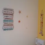 A Casa Dos Avos Holiday home Nazare