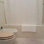 A Casa Dos Avos *