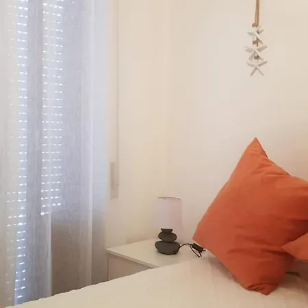 펜션 A Casa Dos Avos *