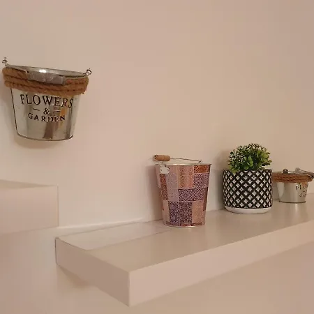 A Casa Dos Avos Dom wakacyjny Nazaré