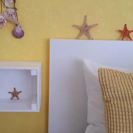 Ferienhaus A Casa Dos Avos