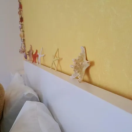 Casa vacanze A Casa Dos Avos