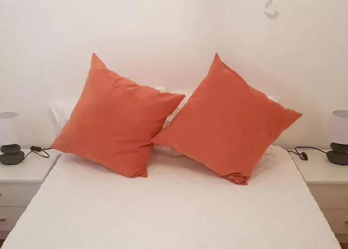 A Casa Dos Avos 度假居