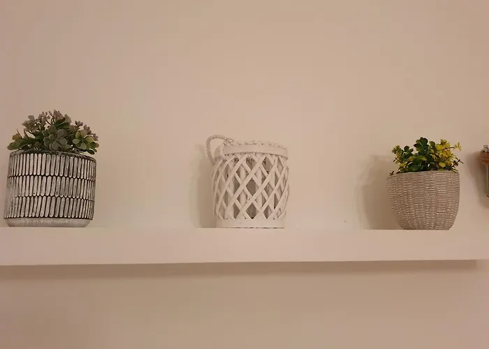 A Casa Dos Avos 纳扎雷