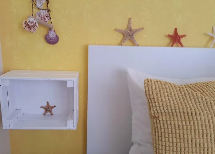 度假居 A Casa Dos Avos