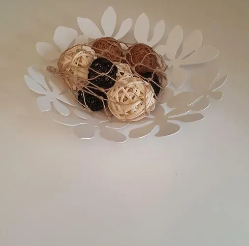 A Casa Dos Avos 度假居 *