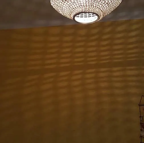 A Casa Dos Avos 纳扎雷