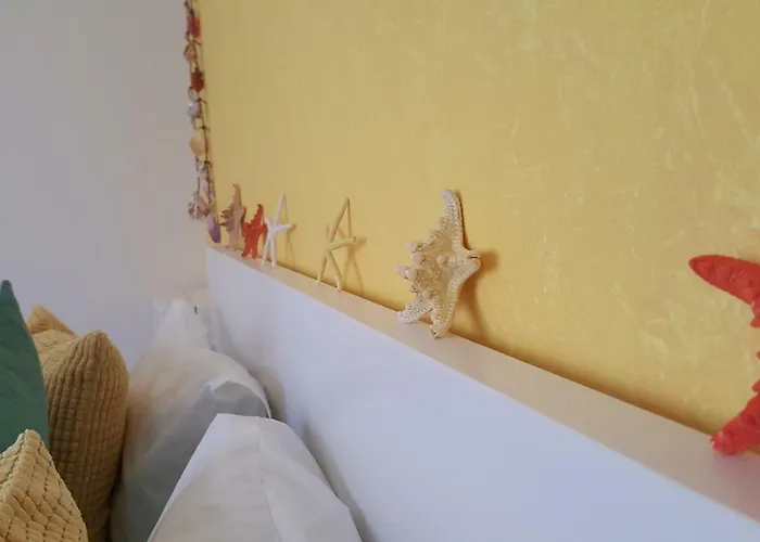 度假居 A Casa Dos Avos