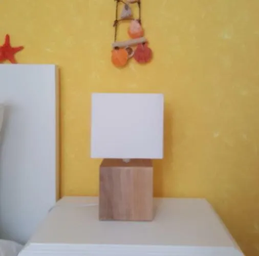 A Casa Dos Avos 纳扎雷