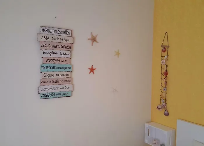 A Casa Dos Avos 度假居 纳扎雷